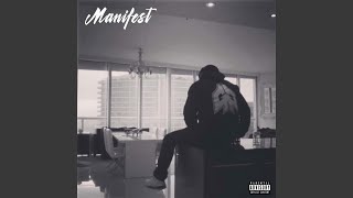 Manifest