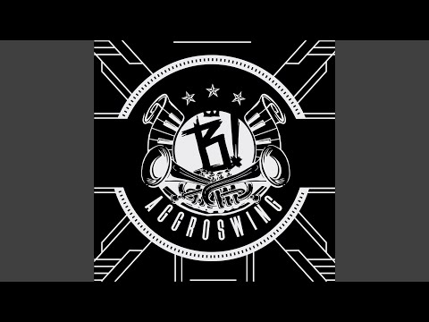 Abschütteln (feat. Rhymin Simon)