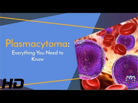 Malignant Peripheral Nerve Sheath Tumor Causes Signs and Symptoms Diagnosis and Treatment