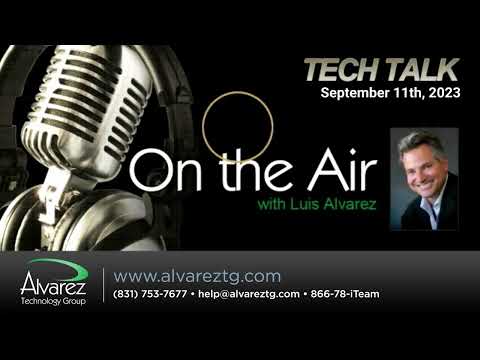 Apple iOS 16.1 Update Information