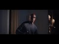 The Best Man Holiday 2013 He Hasn T Come To Terms With This Scene Brionna Walker