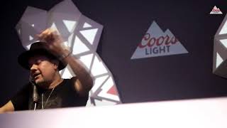 07 Louie Vega  He Will Deliver