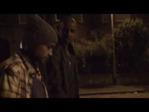 new short film 2013 aar 3