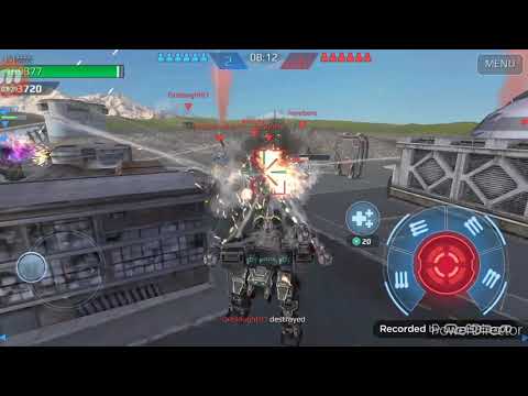 Using Exodus and Pinta's on a Leo! ( Spam Weapons!)