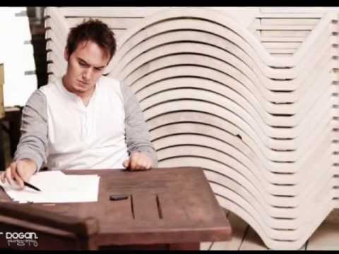 Oyun Olmazdı Aşkla مصطفي جيلجي