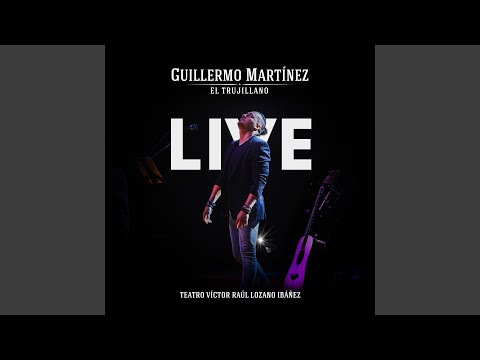 Avenida Larco (Live)