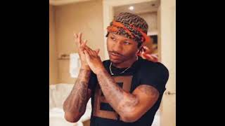 Cover art for Miley Cyrus - Party In The USA (Pluggnb Remix Prod. Willare)