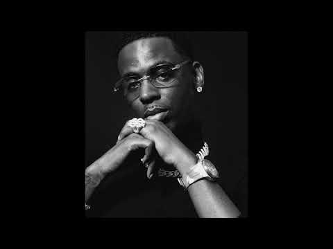 (FREE) Young Dolph x 2 Chainz Type Beat 2023 "Dead Presidents"
