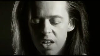 Tears For Fears - Cold (a capella)