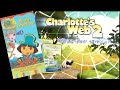 Opening To Dora The Explorer Dora S Pirate Adventure 2004 VHS 60fps