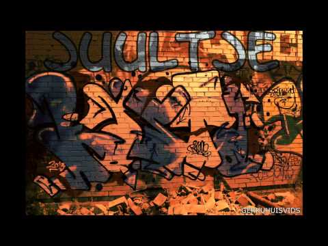 Juultje - Ze willen dit