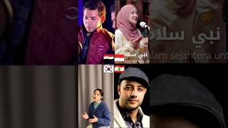 Download lagu Ya Nabi Salam Alaika #trending #muibmusic #maherzain #pakistan #india #yanabisalamaalika #shorts mp3 Download lagu Ya Nabi Salam Alaika #trending #muibmusic #maherzain #pakistan #india #yanabisalamaalika #shorts mp3