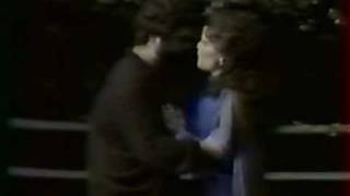 June Anderson - Peter Dvorsky - 1983 Lucia di Lammermoor