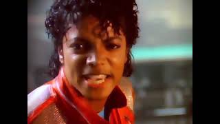 Michael Jackson - Beat It - 1 HOUR