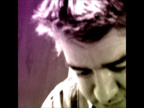 Ato Falho - Sergio Tavares & La Infâmia