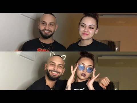 LIL G x NORBOW: BULISMINK VAGY MI ?! 🥴 | @norbowjenner