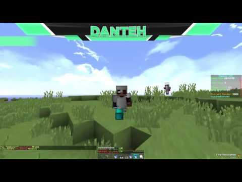 UHC Highlights #33 - average L