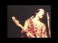 Jimi Hendrix - All Along the Watchtower - Live ...