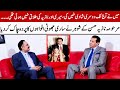 Late Nazia Hassan S Husband Denied All The False Rumors GNN Entertainment