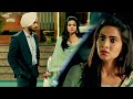 ਵੋਟੀ ਦੇ ਸਵਾਲ ਕਦੇ ਨੀ ਮੁੱਕ ਸਕਦੇ Satinder Sartaaj Aditi S