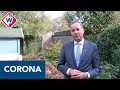 Geen mondkapjesplicht voor supermarktmedewerkers - OMROEP WEST