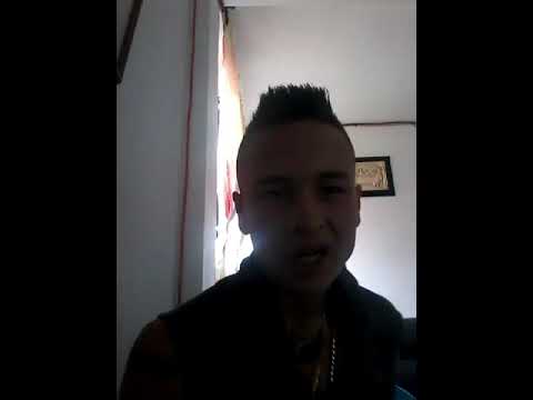 Improvisación PipeMc