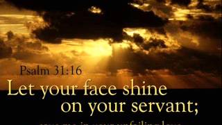 Kristian Stanfill - One Thing Remains