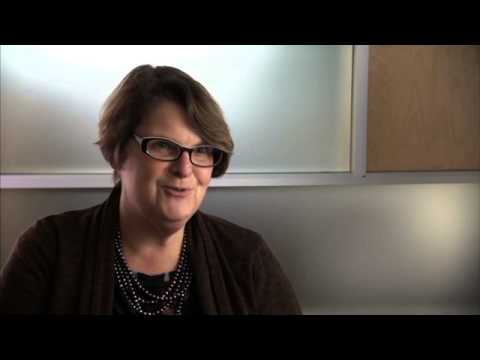 Dr. Colleen McBride : Phenotyping