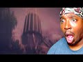 EsDeeKid Black Beatles Remix REACTION