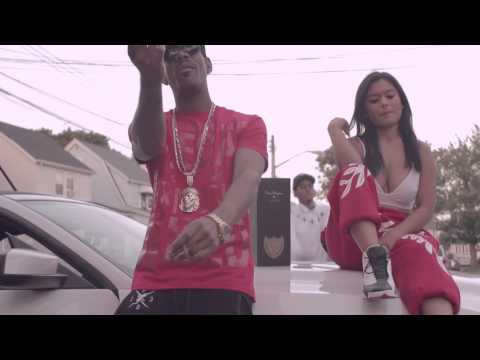 YUNG FLiiBOY "NEVER SEEN"