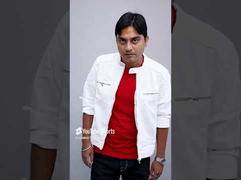 SAMRATT INTRODUCTIO...