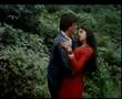 Meenakshi Sanju Kiss