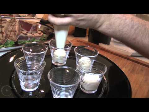 Pusateri's Fine Food, citylifeTV.ca