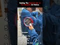 Ranking The Funniest Cat At Vet Moments In History