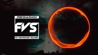 Phantom Sage - Hollow [FVS/NCS Release]