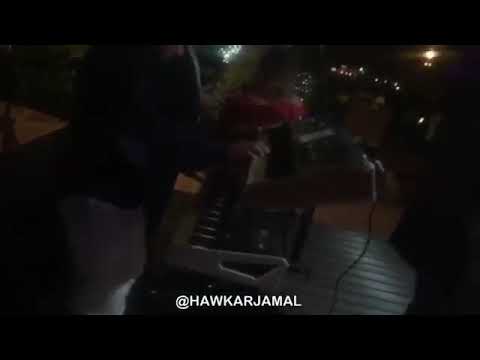 Ahmad xalil w xel xel xela zor xosh