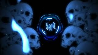 Download lagu SAYFALSE - FUNK MI CAMINO (Ultra Slowed & Reverb) mp3