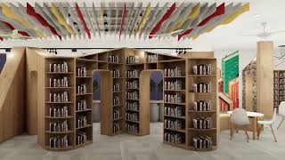 Global Indian International School Video thumbnail