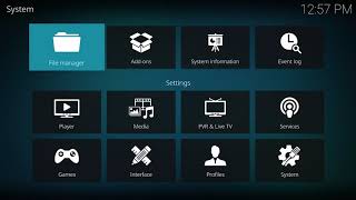 How To Install Kodi On An Android Device