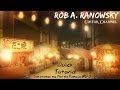 「QUICK TUTORIAL」 [TABS] Sakurasou no Pet na ...