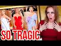 YOU WON T BELIEVE HOW BAD THESE FASHION FAILS GOT Fashioneidtion