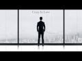 Sofia Karlberg - Crazy In Love (Nylax Bootleg ...