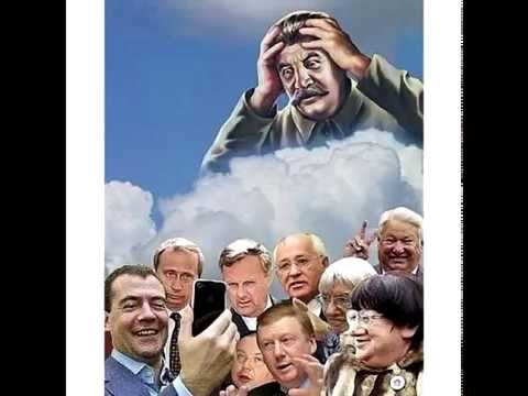 Video thumbnail for Рокот космодрома (Rokot kosmodroma)