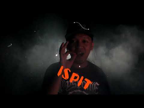 J MARTIN DO OR DIE  - WAG VIDEO LYRICS (EMZIE BEATZ)