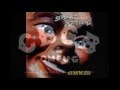 Strange Bedfellows LIVE CBGB 1997,  Guitar solo