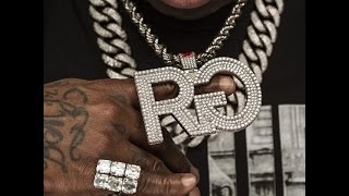 DIAMONDS DANCING: BIRDMAN,MIGOS,FLOYD MAYWEATHER