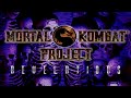 MKP Revelations Revival Release Trailer