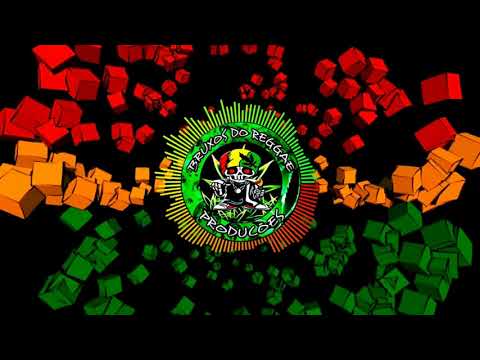 Melô de Wellen 2001 / Melô de Adrian Boy 2002 ( Sem Vinheta ) Nikesha Lindo - How Can I Live