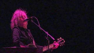 Lucinda Williams   &quot;Lines Around Your Eyes&quot;