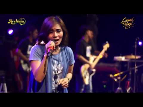 BINTANG KEHIDUPAN - ARSHELA - TANTI SORAYA